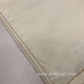 High Stretch Satin Fabric